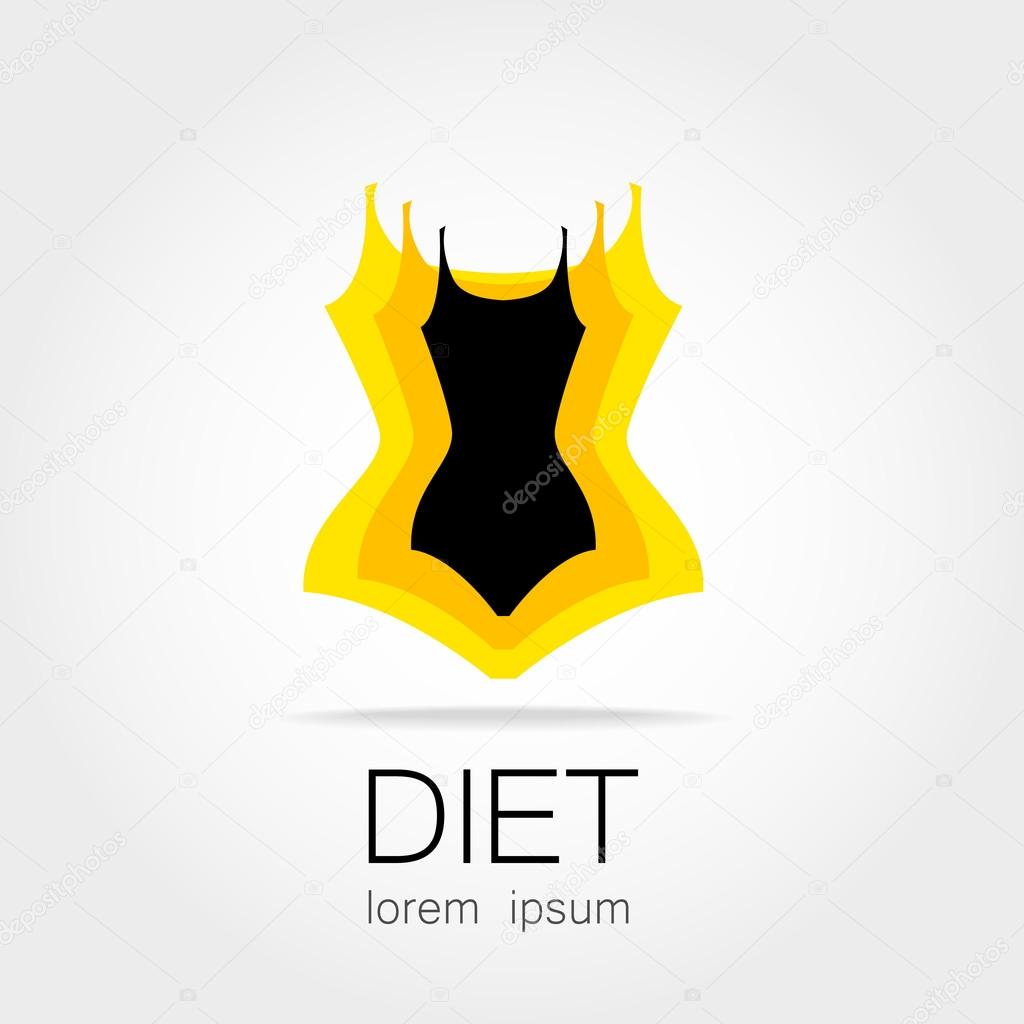 diet logo