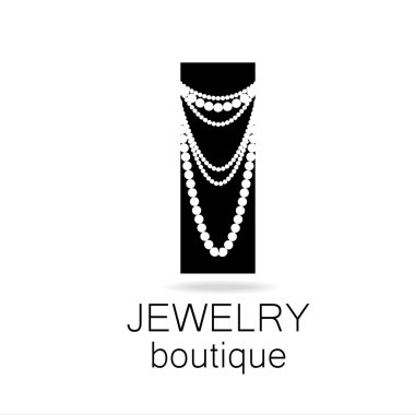 Takı butik şablonu