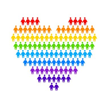 lgbt_gay_lesbian