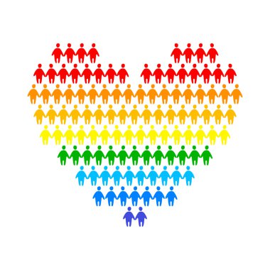 lgbt_gay_lesbian