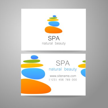 Spa doğal güzellik
