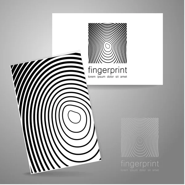 4000 FINGER SCANNER DRIVER FOR MAC DOWNLOAD 4000 FINGER SCANNER DRIVER FOR MAC DOWNLOAD
