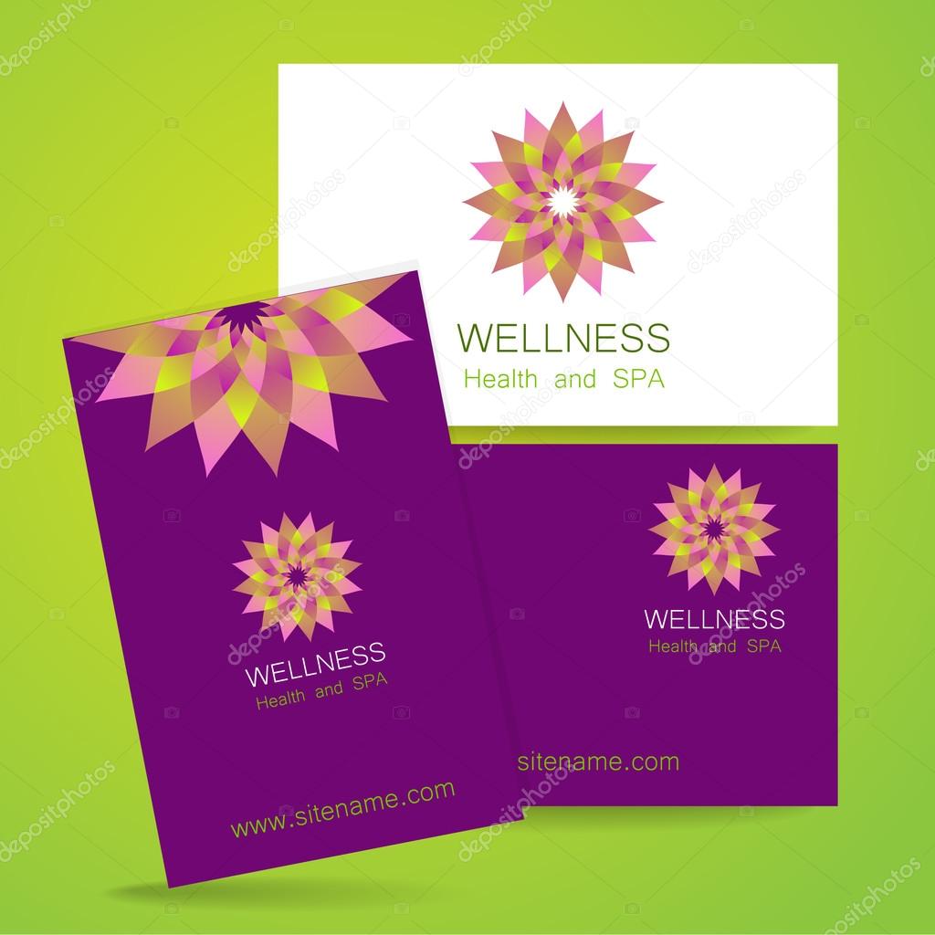 wellness logo