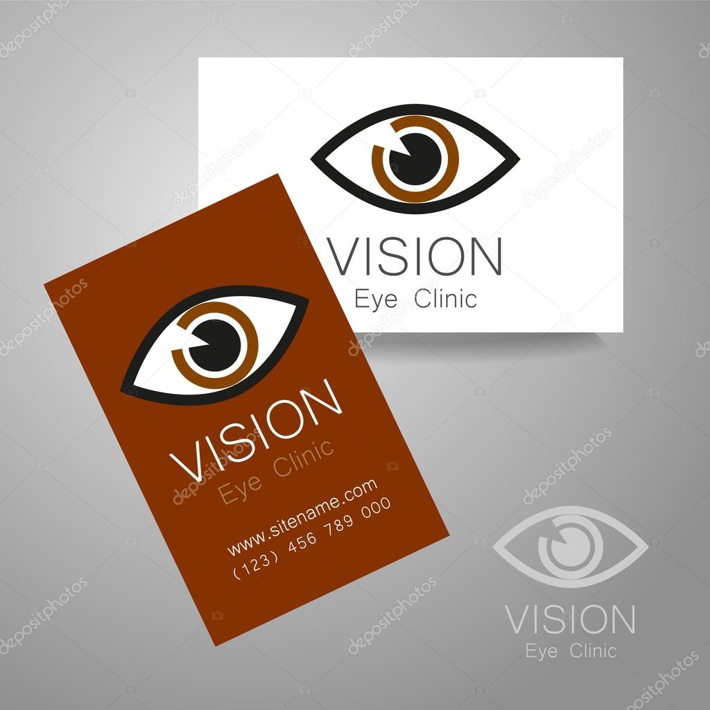 vision eye  clinic