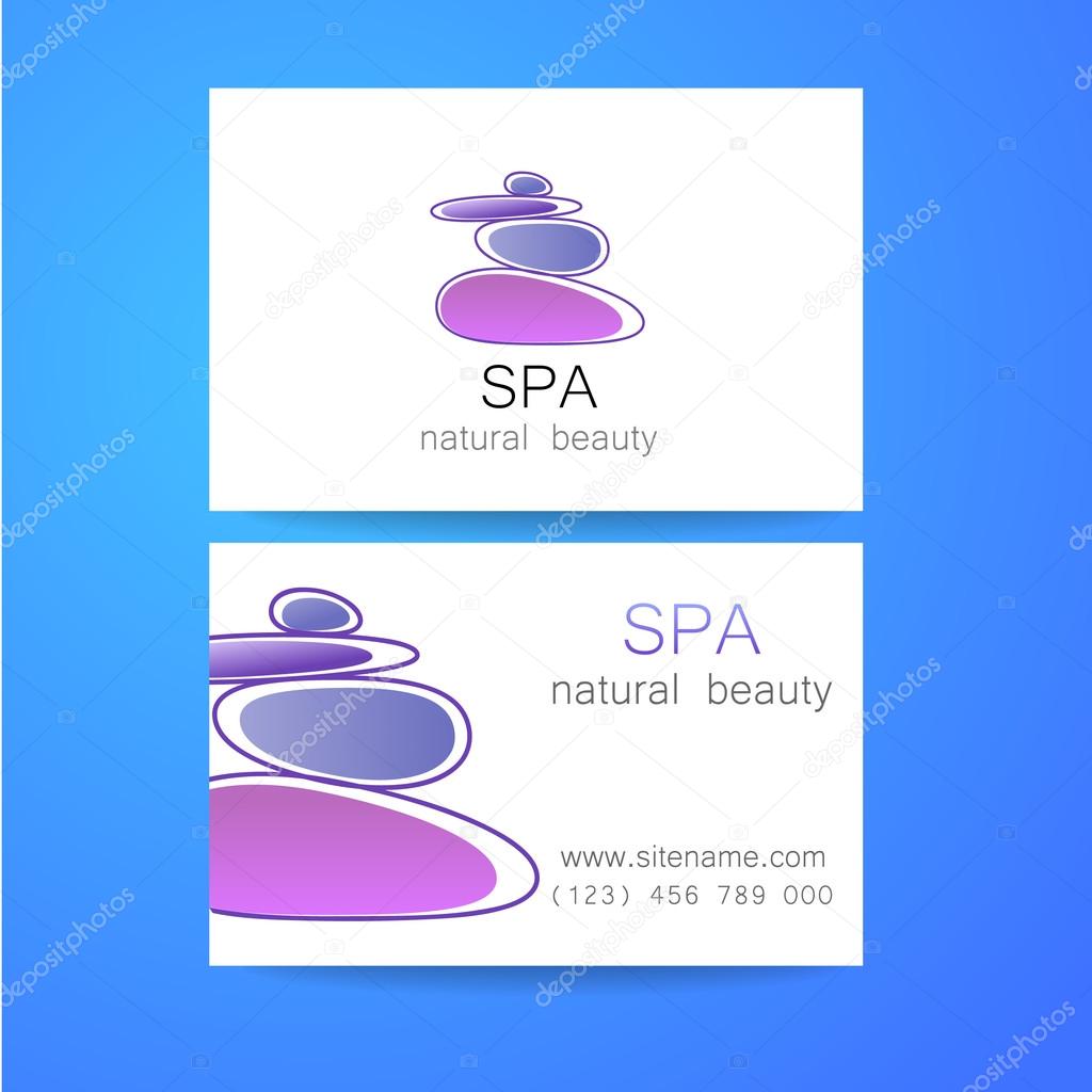 spa natural beauty