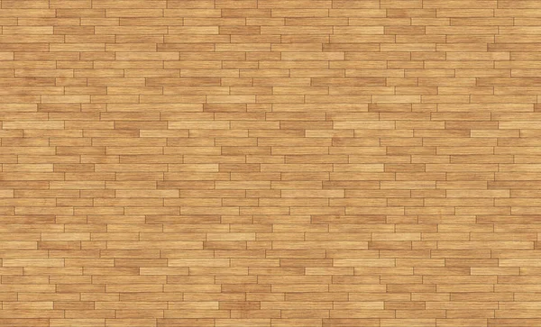 Parquet Bois Texture Vue Dessus Images De Stock Libres De Droits