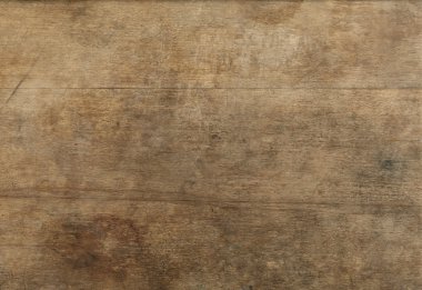 ahşap doku eski yıpranmış