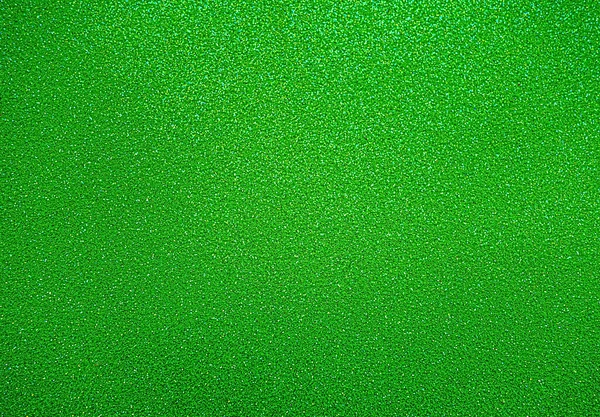 Verde Lujo Brillante Brillante Fondo —  Fotos de Stock