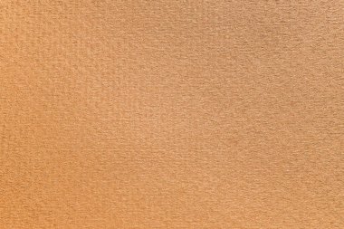 Bej kartonunun vektör arkaplanı.