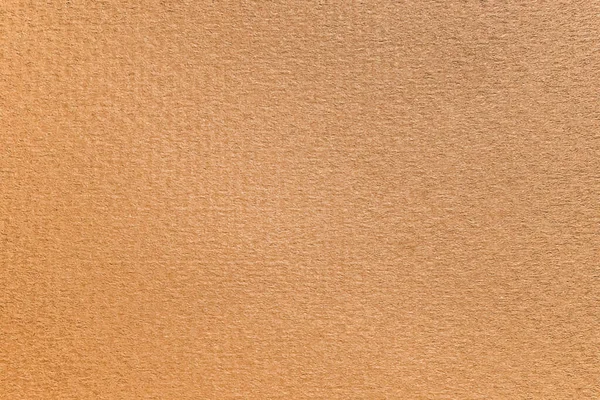 Vector Background Beige Cardboard — Stockvector