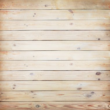 kahverengi ahşap dokulu doğal desenler arka plan ve