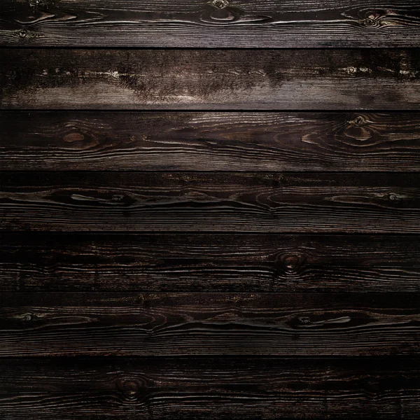 The brown wood texture with natural patterns background — Stock Photo, Image