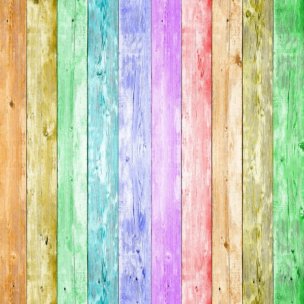 The light colour wood texture with natural patterns background — Stock Photo, Image