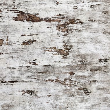 Eski ahşap dokulu doğal desenler arka plan ve kırık