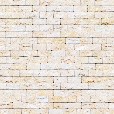 arka plan eski kırık tuğla taş duvar