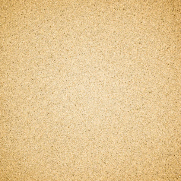 Sand texture background — Stock Photo, Image