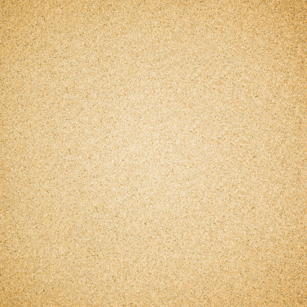 Песок текстура фона
