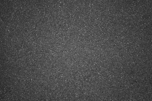 Gri asfalt dokusu