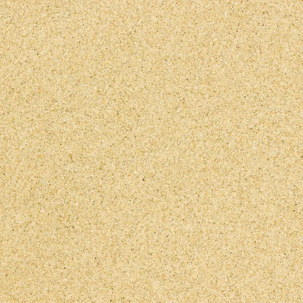 Sand background texture — Stock Photo, Image