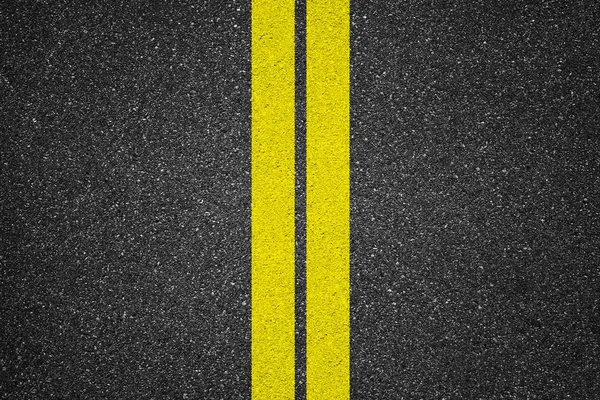 Asphalt texture background — Stock Photo, Image