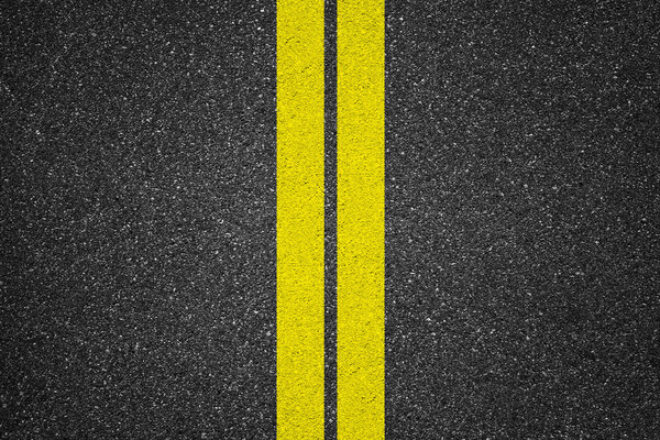 Asphalt texture background