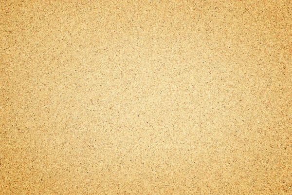 Sand bakgrundsstruktur — Stockfoto