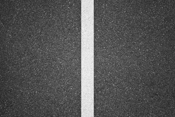 Asphalt