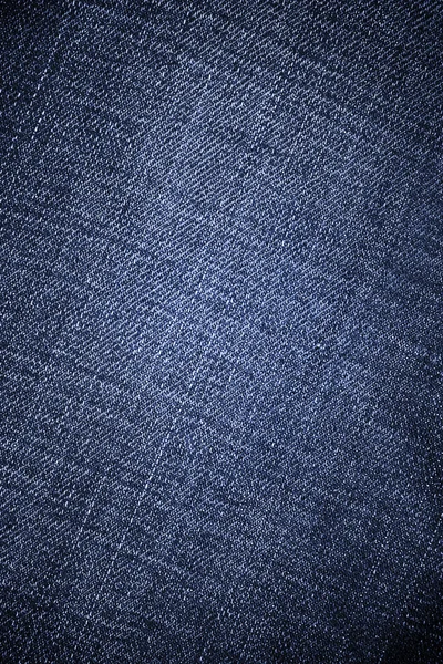 Mavi jeans doku