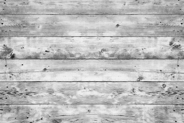 White wood texture — Stock Photo, Image