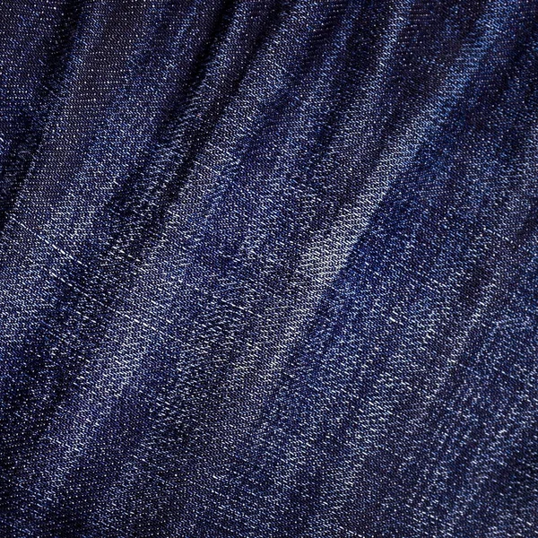 Niebieskie dżinsy jako tło — Zdjęcie stockowe