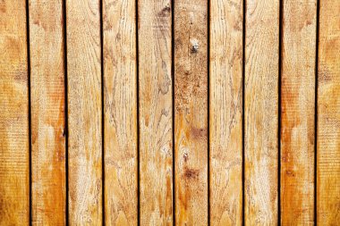 kahverengi ahşap doku