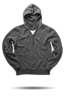 Mens jamper kumaş