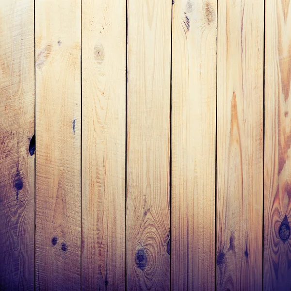 La textura de madera marrón con patrones naturales de fondo —  Fotos de Stock