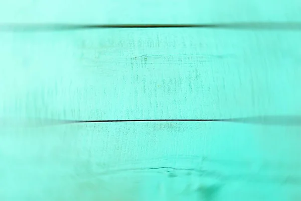 Texture Wooden Blue Background Horizontal Arrangement Blue Wooden Background Place — Stock Photo, Image
