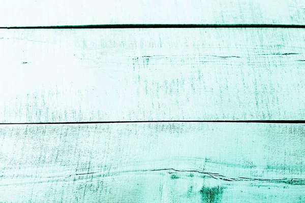 Texture Wooden Blue Background Horizontal Arrangement Blue Wooden Background Place — Stock Photo, Image