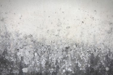 Grunge duvar arka plan