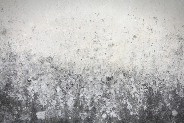Grunge duvar arka plan