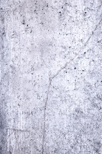 Винтажный бетонный фон — стоковое фото
