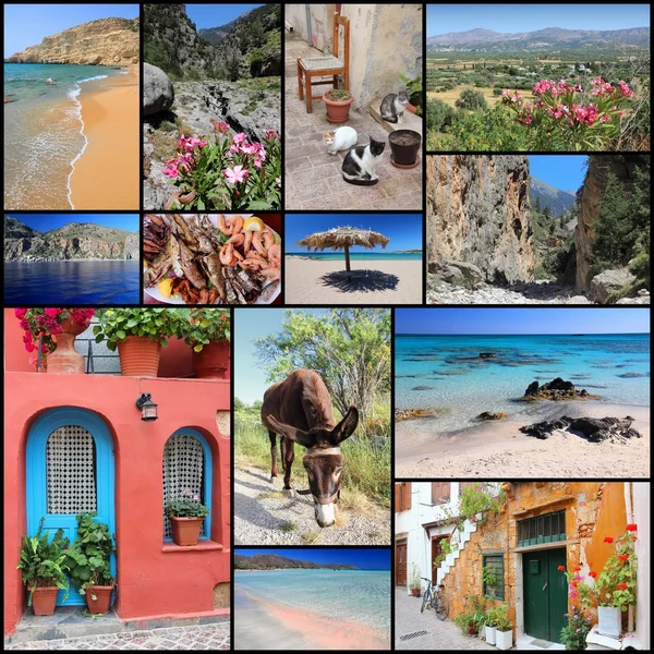 Travel Collage Of Famouse Places Stock Photo C AntonioGravante Travel Collage Of Famouse Places Stock Photo C AntonioGravante