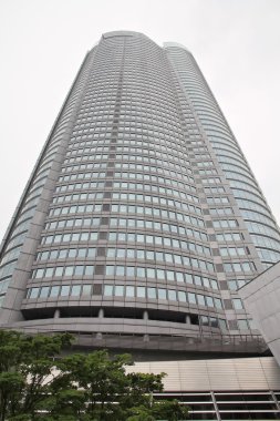 Roppongi Hills, Tokyo