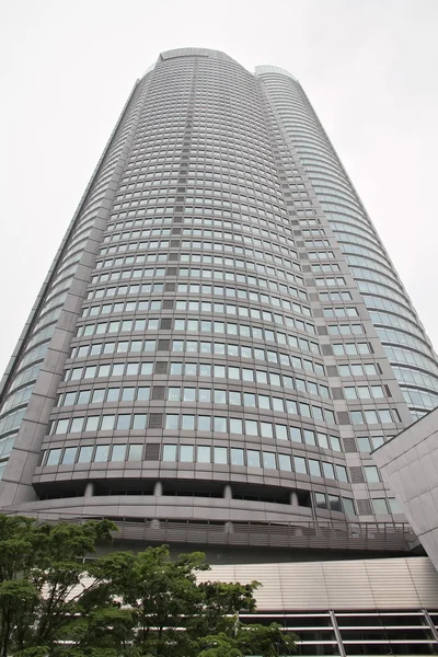 Roppongi Hills, Tokio — Zdjęcie stockowe