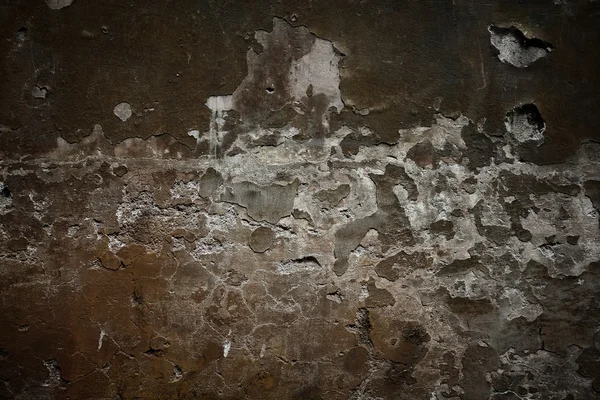 Textura de pared oscura — Foto de Stock