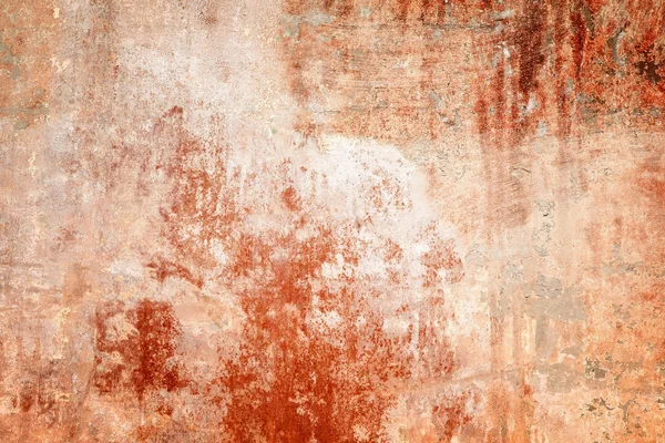 Rusty background texture — Stock Photo, Image