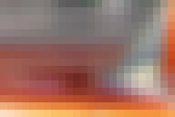 Piksel arka plan grafiği — Stok fotoğraf