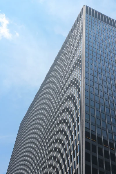 Kluczynski szövetségi épület — Stock Fotó