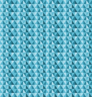 Sorunsuz arka plan - vektör çizim