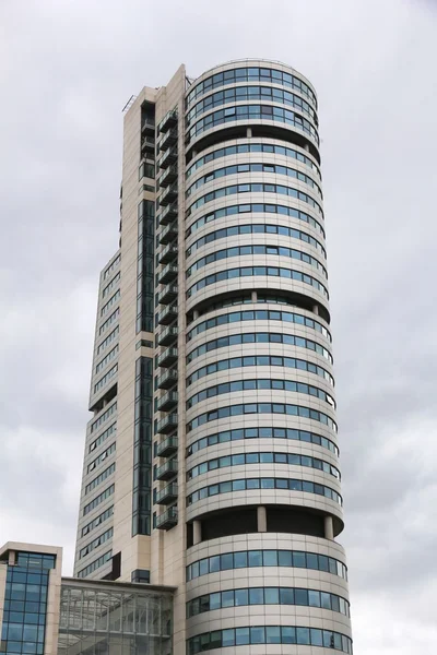 Leeds skyscraper, Royaume-uni — Photo