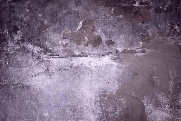 Vintage tarzı duvar