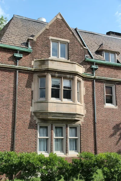 Penn State, Amerika Birleşik Devletleri