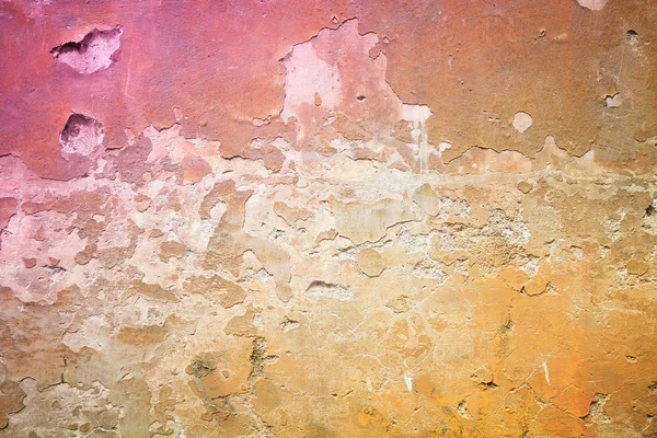 Fundal perete retro — Fotografie, imagine de stoc